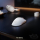 SteelSeries Rival Pro Mini biała - 1593782 - zdjęcie 14